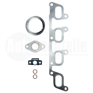 AutoTechteile 3253073 AutoTechteile 3253073